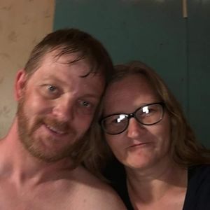 Meet your Posher, Dan